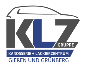 KLZ Gruppe, Grünberg